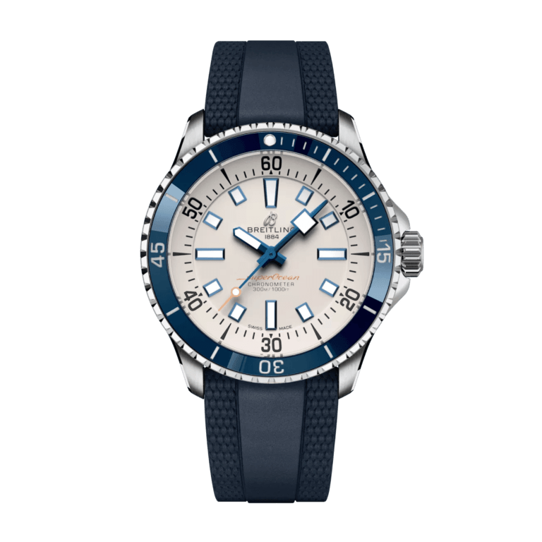 Breitling