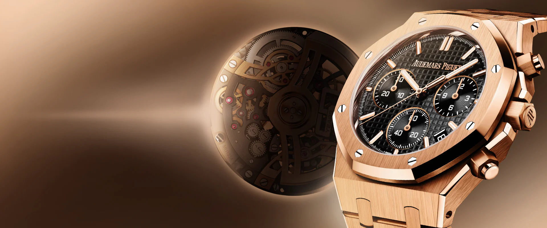 Discover Our New Arrivals