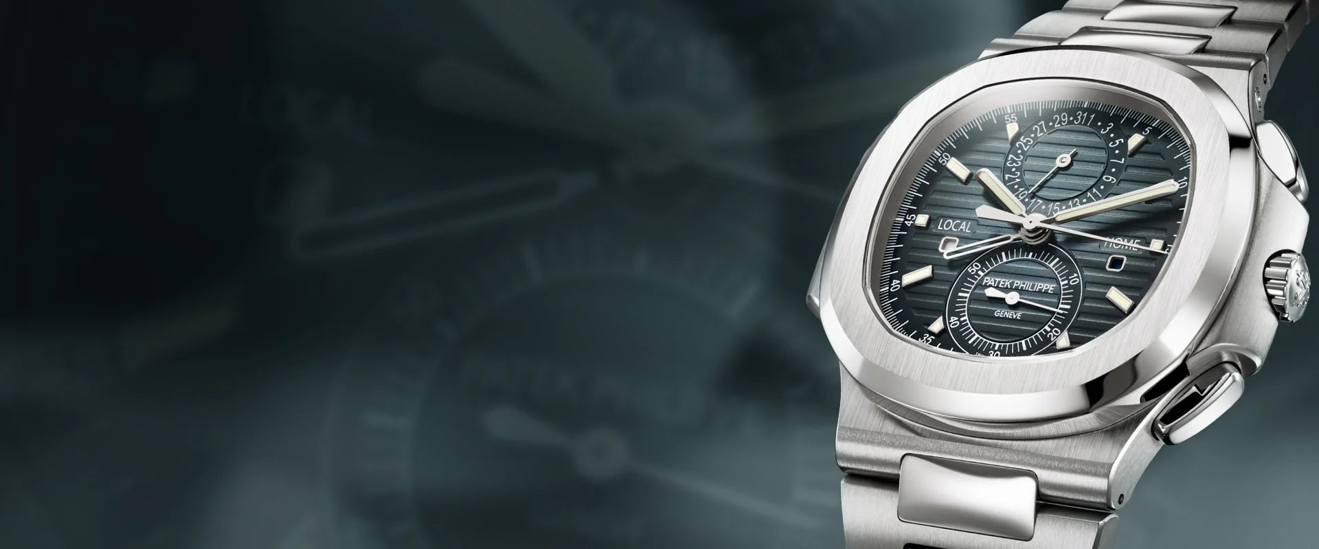 Luxury Watches  For Sale