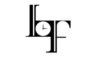 Luxury Fashions store