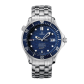 Seamaster 300M – Bond 40th